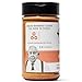 Kinder's Bourbon Peach Seasoning & Rub (9 Ounce)