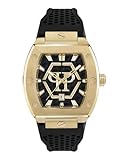 montre philippe patek tourbillon Faites-vous plaisir ou faites plaisir aux autres avec des bijoux et des montres