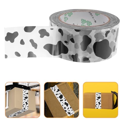 Vignette produit