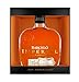 RON BARCELÓ BARCELÓ Ron Imperial Dominicano Rum (1 x 0.7 l) in Geschenkverpackung