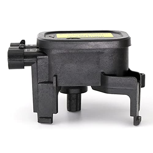 MCOR 4 potentiomètre d'accélérateur pour accélérer sans à-coups - 4