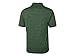 Cutter & Buck mens Polo Shirt, Dark Hunter, X-Large US