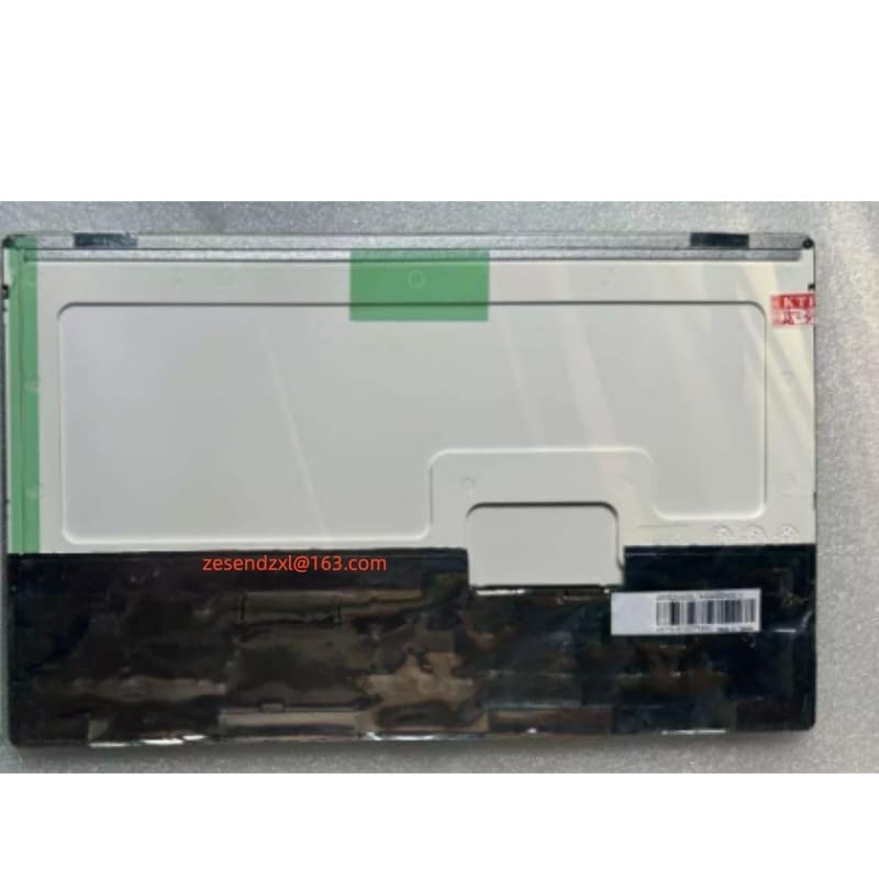 AM1024600LTMQW00H 25,7 cm matériel de bureau haute précision ergonomique
