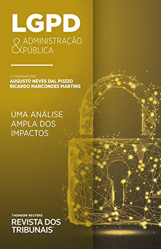 Lgpd E Administração Pública