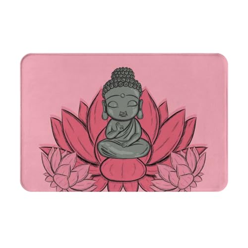 �@�̉Ԃ̕� ������� �J�[�y�b�g ���O�}�b�g ���փ}�b�g ���O �O�~ �l�G�ʗp �h�_�j �R�� �h�L �􂦂� �ӂ�ӂ픧�G�� ����~�߃z�b�g�J�[�y�b�g �A�j�� �O�b�Y �L�����N�^�[ �v���[���g 40×60cm