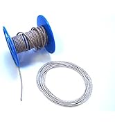 Heavy Rain Pegamento Para Altavoces De Nitrilo NRC2 - Pegamento De Goma Profesional De Alta Resistencia, Bote De 2 Oz Bluesound Powernode