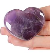 Small manufacture image 21