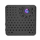 video recorder camera apk Sie können die Kamera in die Ecke von Zuhause, Büro, Lager, Geschäft, Hinterhof, Garten, Badezimmer, Schlafzimmer, selbst in der Tasche oder in Ihrem Kragen dem inklusive Clip setzen.