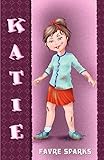 Katie