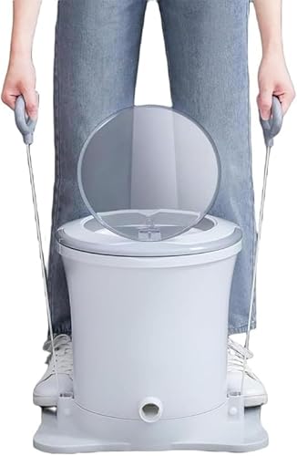 KryZarozCg dCsv蓮E@ w/Ap[gp 񂵃[v ^|[^u TCY (^/^/^) ͈ߗޒE@