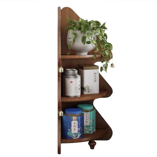 Corner rack Poecuoa R[i[ubNVFt c^Op`{I 68cm/4i C e y ω׏d Kw^[ { A G I[igΉ Lb` ʑ gC Q pup Stylish(IWiEbh,90