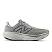 New Balance Men's Fresh Foam X 1080 V14 Running Shoe, Grey Matter/Slate Gray/Castlerock, 9