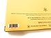 Jeffree Star Cosmetics 24 Karat Gold Skin Frost Pro Palette