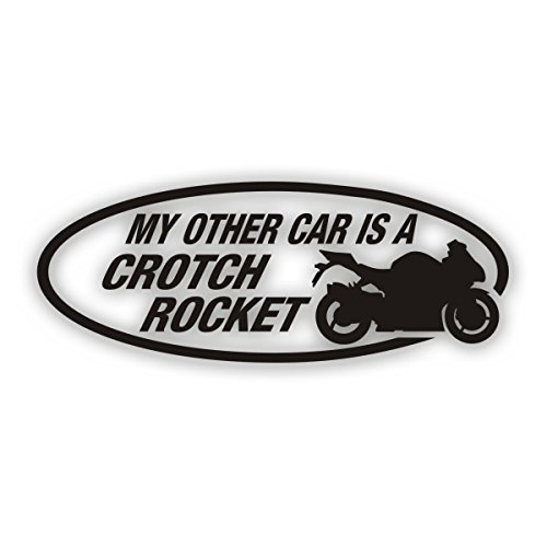 The Best Crotch Rocket Brand For 2022 BNB