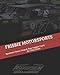 FRISBIE MOTORSPORTS: SPORTMOD CHASSIS SETUP & RACE SUPPORT GUIDE (Dirt Track Series)