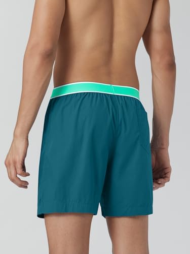 Image of XYXX Men Boxer