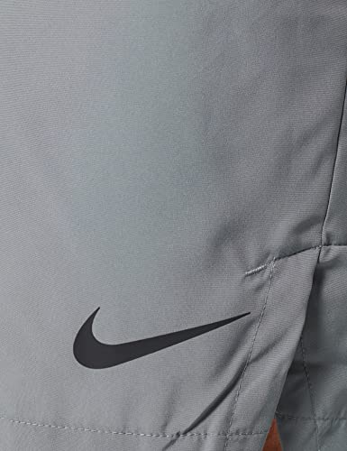 Nike DJ6312 M NK DF Flex Wvn Short B&T