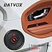 Gaooger MX65E2 Midrange Loudspeaker 6.5