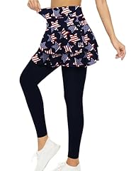 A03-2-layer Usa Star