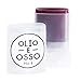 Olio E Osso Balms: Color - No.4 Berry