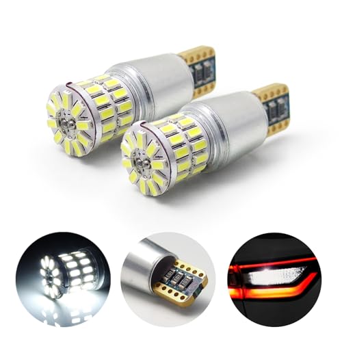 Amazon.co.jp: スイフトスポーツ ZC33S バックランプ LED T16 6000K