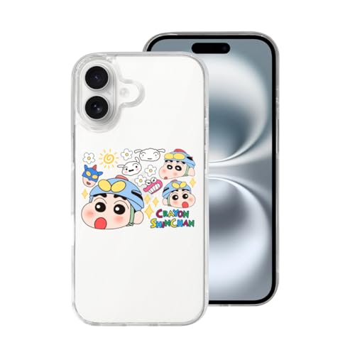 iPhone17pP[X NA N񂿂 ϏՌ ACtHiPhone17 TPUop[  ΂ݖh~ Sʕی h~ lC ϏՌ gуJo[