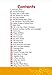 30 Easy Play Songs every parent/grandparent can play for kids even if they’ve never played music before: Beginner Sheet Music for piano, melodica, ... Music for Adult Learners. Play Right Away)