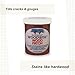 Woodwise Woodpatch - Purple Heart - 14 Oz