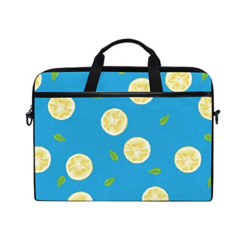 GORIRA p\RP[X PC obO   ʕ m[gp\R 킢 y  ϖ  Ռz V_[Xgbv 2way 15-15.4C` lacbook |Pbgt o v[g