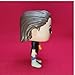 Pop Funko Television Stranger Things Eleven #572 (New Punk Look)