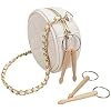 Product Photo 5