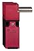 Telemecanique XCSPR751 Safety Interlock, 2 NC, 12x30mm Rotating Shaft, PG 11 Cable Gland, Plastic Enclosure