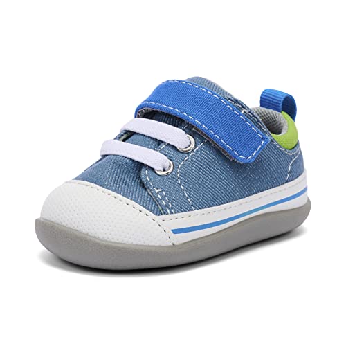 See Kai Run Stevie II INF - First Walker Shoe for Infants