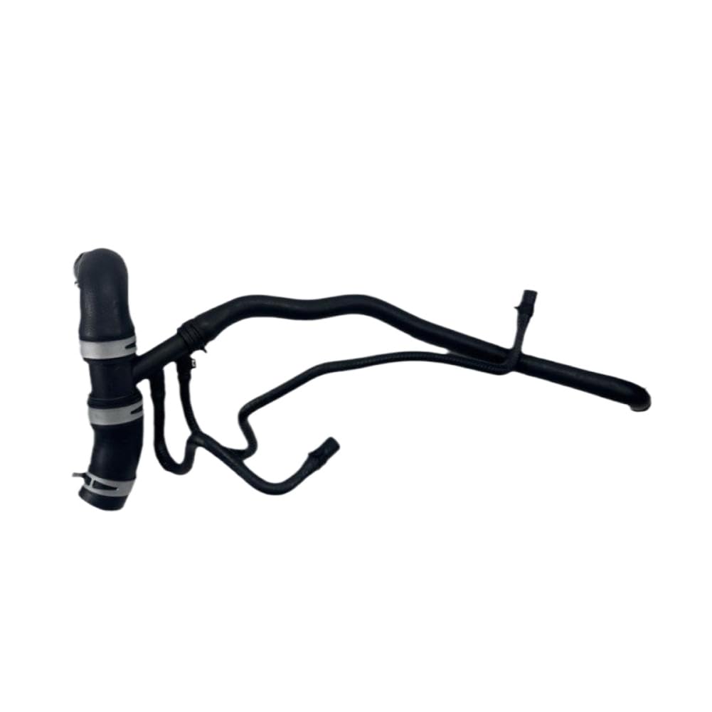 Azuaggyyg Onecolor Radiator Hose Compatible With Sport L320 Discovery 3 2005-2009 Gl2122 Parts Pch501215 Pch501214 Pch501213 5H328063ba