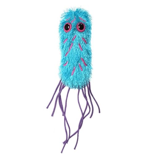 Giant Microbes Original Pseudomonas
