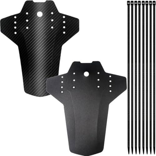 Vaguelly }EeoCNp]ԃ}bhK[h yʐ݌v ϓD O\ȉOpD TCNOیpi 1Zbg