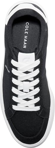 Image of Cole Haan Women's Grand Crosscourt Drift