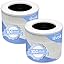 Core Mini-P Filter 2Pack