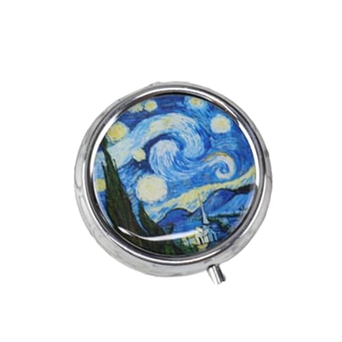 sP[Xi2jP[X 肢P[X |[` TvgP[X  ی^    3Rp[gg XeX ȋt gїp Mt g sp  zƌ