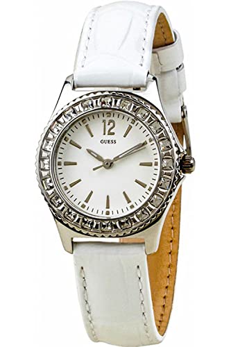 Guess Collection Gc W0092L1 Guess Collection Gc W0092L1