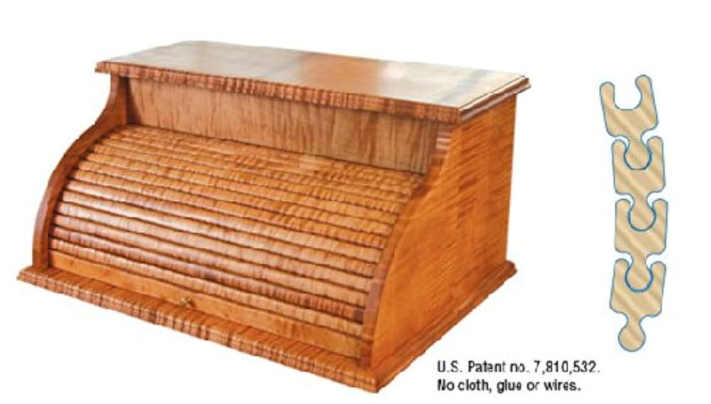 るな Amana Tool - 49498 Carbide Tipped Corner Round 1/8 Radius x