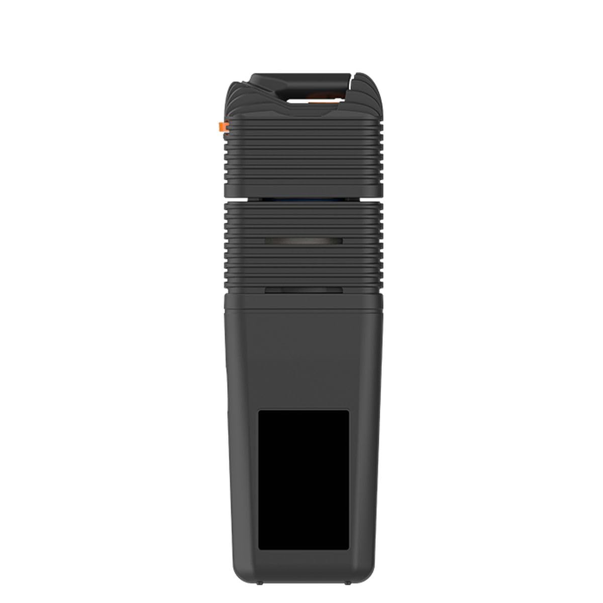 Storz & Bickel Venty Vaporizer 2026 USB-C, S&Bs leistungsstärkster Verdampfer
