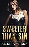 Sweeter Than Sin