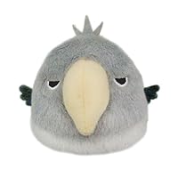 Amazon.co.jp: 三英貿易(Sanei Boeki) オリジナル ぬいぐるみ とり