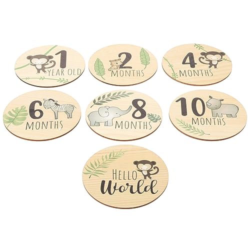 VILLCASE 7̐L^pؐ}CXg[J[h ̐ߖڃfBXN L^ J[h xr[ʐ^Be ANZT[ V΂܂