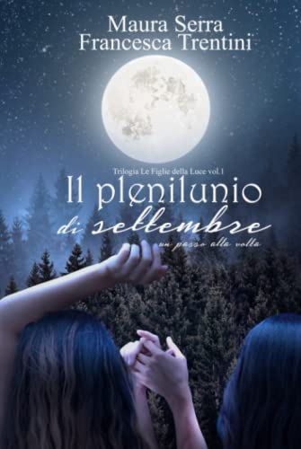 Il plenilunio di settembre