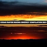 Computer (Radio Vrs.)