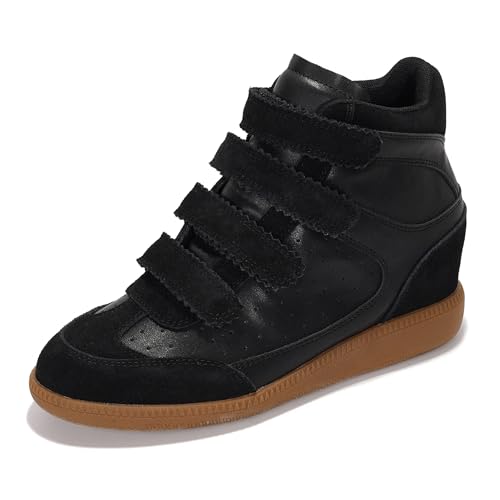 Project Cloud Memory Foam Sneakers