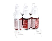 Algopix Similar Product 1 - Amana CL10 Menu Master Oven Cleaner for