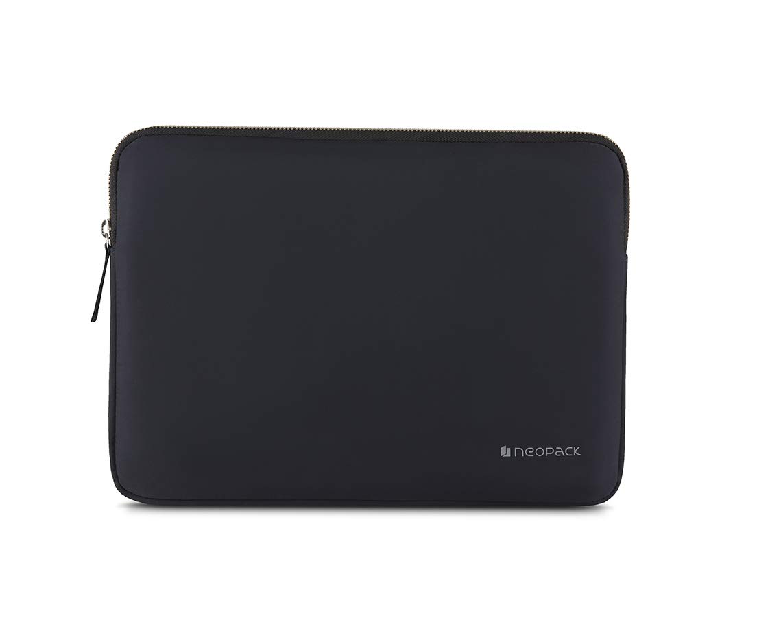 See full amazon price history chart for Neopack Stanley Sleeve Bag for 13.3" Laptops & Macbooks (Black) Neopack Stanley Sleeve Bag for 13.3" Laptops & Macbooks (Black) (B093WG25R8) Amazon Price History, Amazon Price Tracker